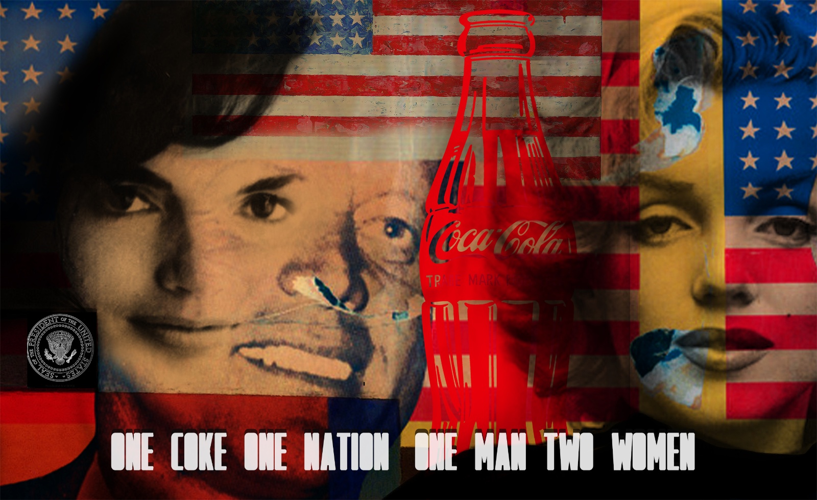 On man two women  copy